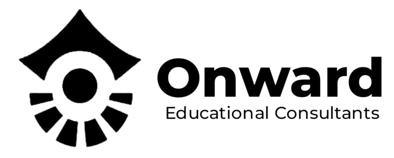 Onward Educational Consultants